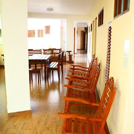 Sky View Grand-3