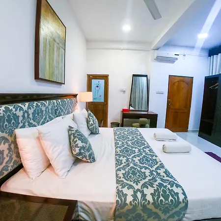 Romance Hills Hotel-2