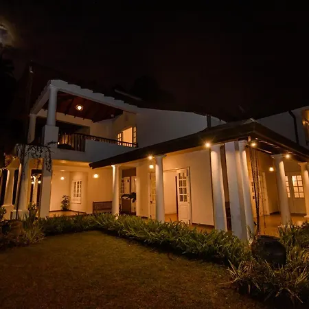 Kingsman House-2