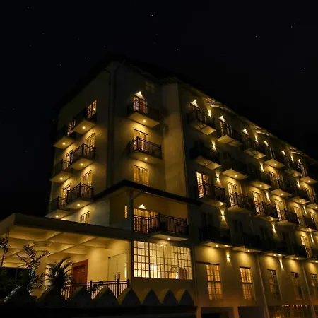 Bpr - Asgiriya ,Kandy-2