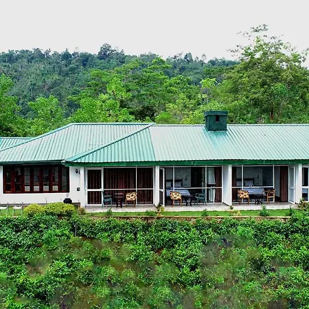 Kobbekaduwa Bungalow-3