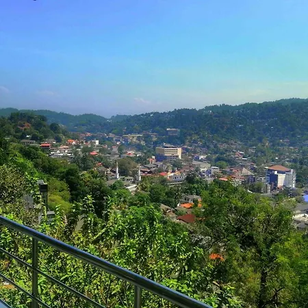 Sky Valley-3