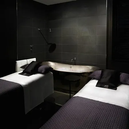 Kandy Wellness & Thai Spa-2