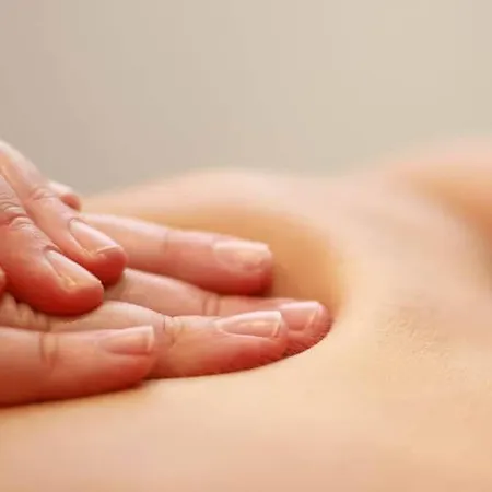 Kandy Wellness & Thai Spa-3