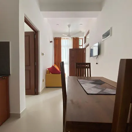 Aurelia Inn-2