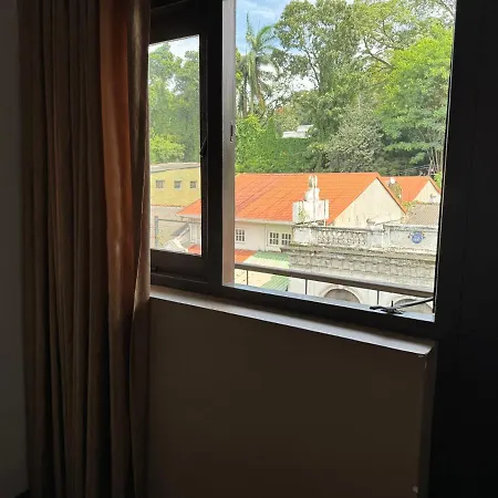 Kandy City Mission-2