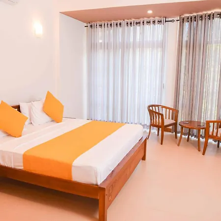 Roberosia - Holiday Home-2