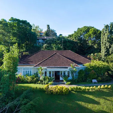 Castle Hill Bungalow By Seven Angels-3