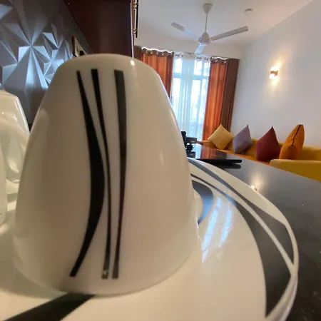 Aurelia Inn-3