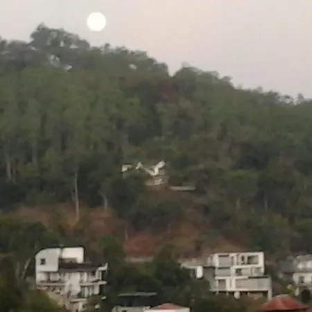 Majestic Tourist Hotel-3