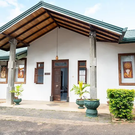 Sky Lodge-3