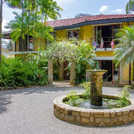 Bougainvillea Retreat-2