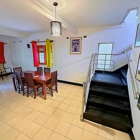 Place 236-2
