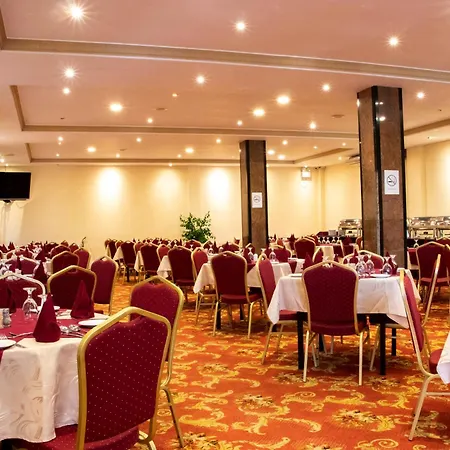 Hotel Lakefield-3