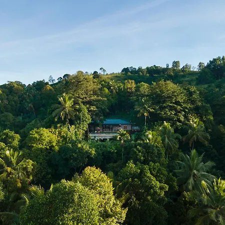 Mount Havana-2