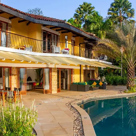 Bougainvillea Retreat-2