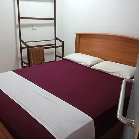 Vino Villa Tourists & Local Accommodations - 24 Hrs-2