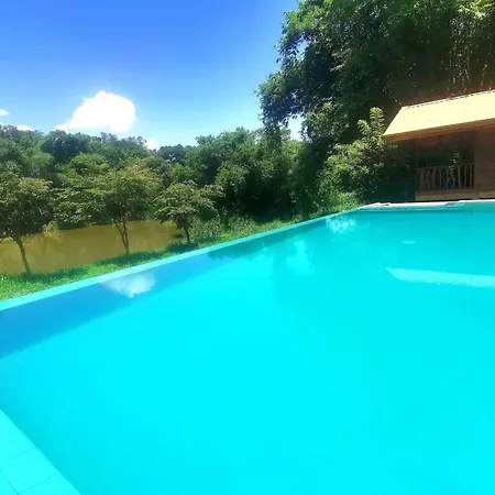Kandy Cabana-2