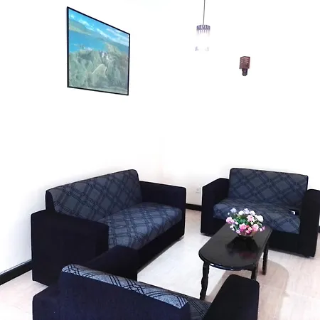 Fairland Bungalow-2