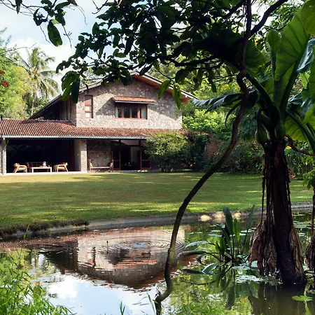 Stone House, Kandy-3