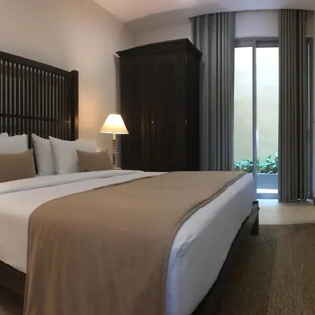 Rivora Heights-3