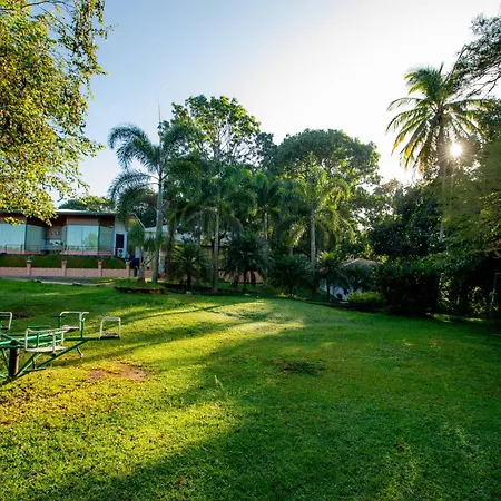 Delma Mount View Hotel Kandy-3