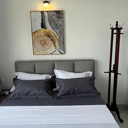 Loft-123-2