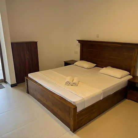 Sky Heaven Hotel-2