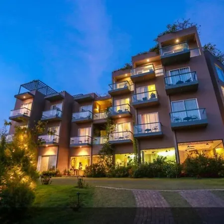 Skyloft Kandy-3