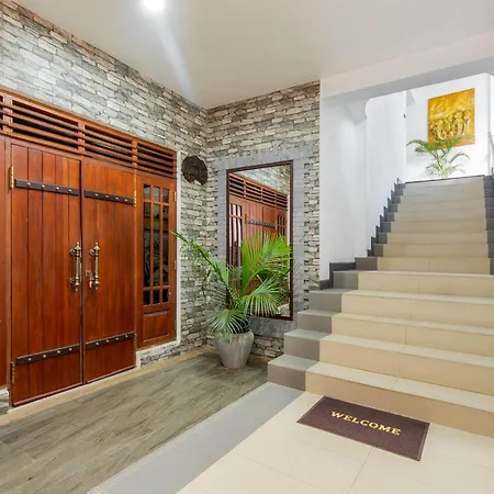 Ark Cabin Villa-2