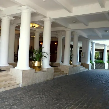 Hotel Suisse-3