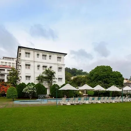 Hotel Suisse-2