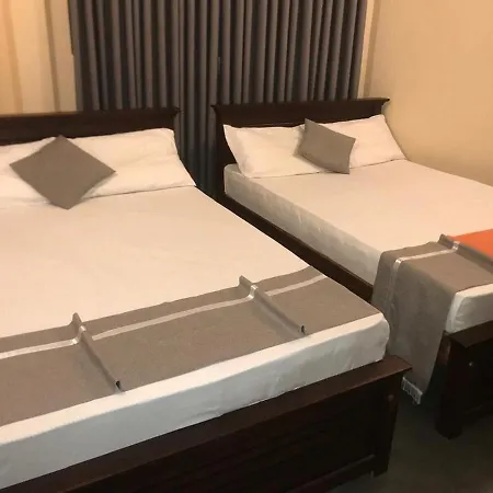 Udf City Hotel-2