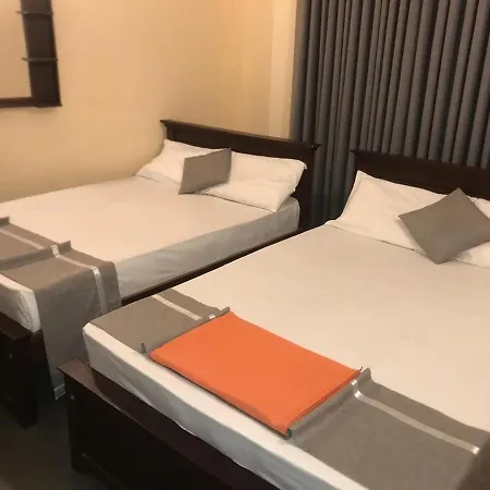 Udf City Hotel-3