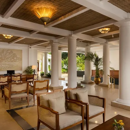 Hotel Suisse Kandy - Since 1890-3