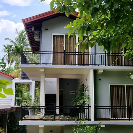 Villa Sole-2