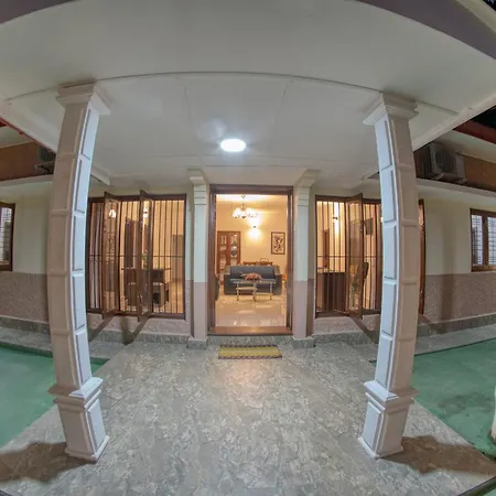 Emerald Hill Bungalow-3