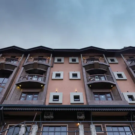 Piumara Residence-2