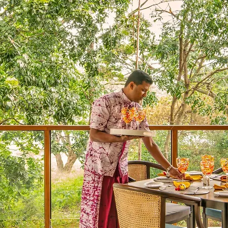 Jetwing Kandy Gallery, A Luxury Reserve-3