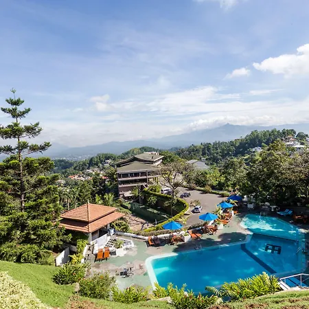 Tourmaline Hotel-3
