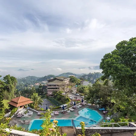Tourmaline Hotel-2
