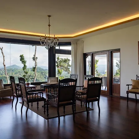 Riverdale Bungalow - Kandy'S Most Breathtaking View-2