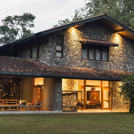 Stone House, Kandy-2