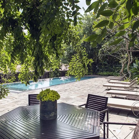 Stone House, Kandy-2