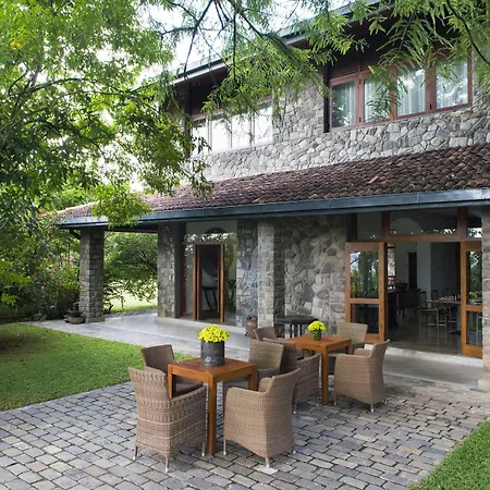 Stone House, Kandy-3