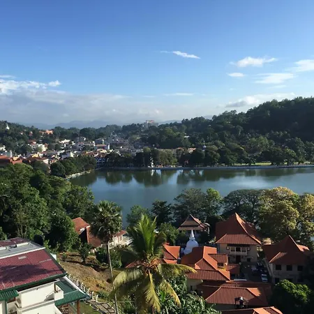Kandy Supreme Hotel-2