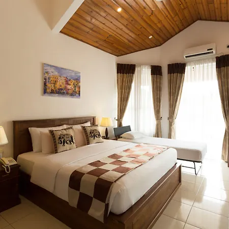 Orchid Villa Kandy-2