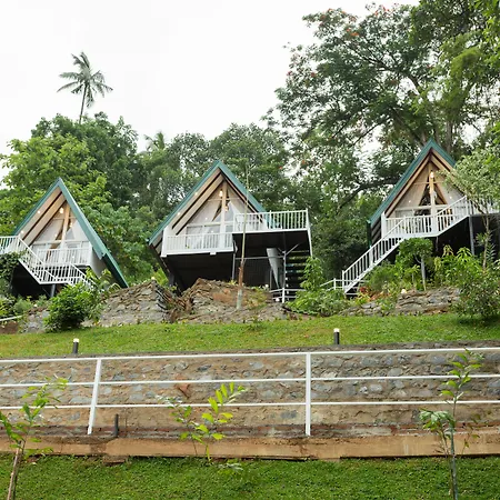 Orchid Villa Kandy-2