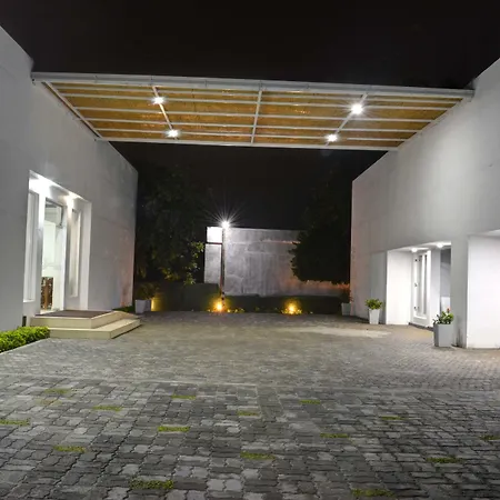 Emerald Hill Hotel-3