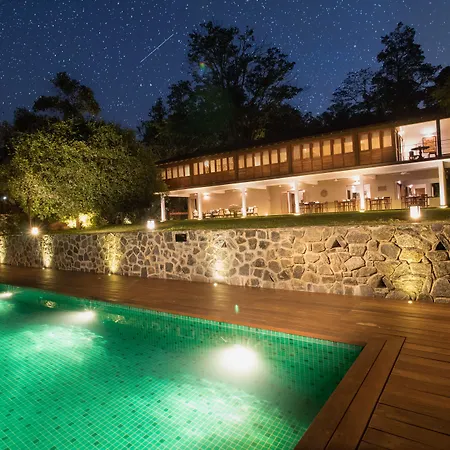 Kings Pavilion Luxury Hotel-3